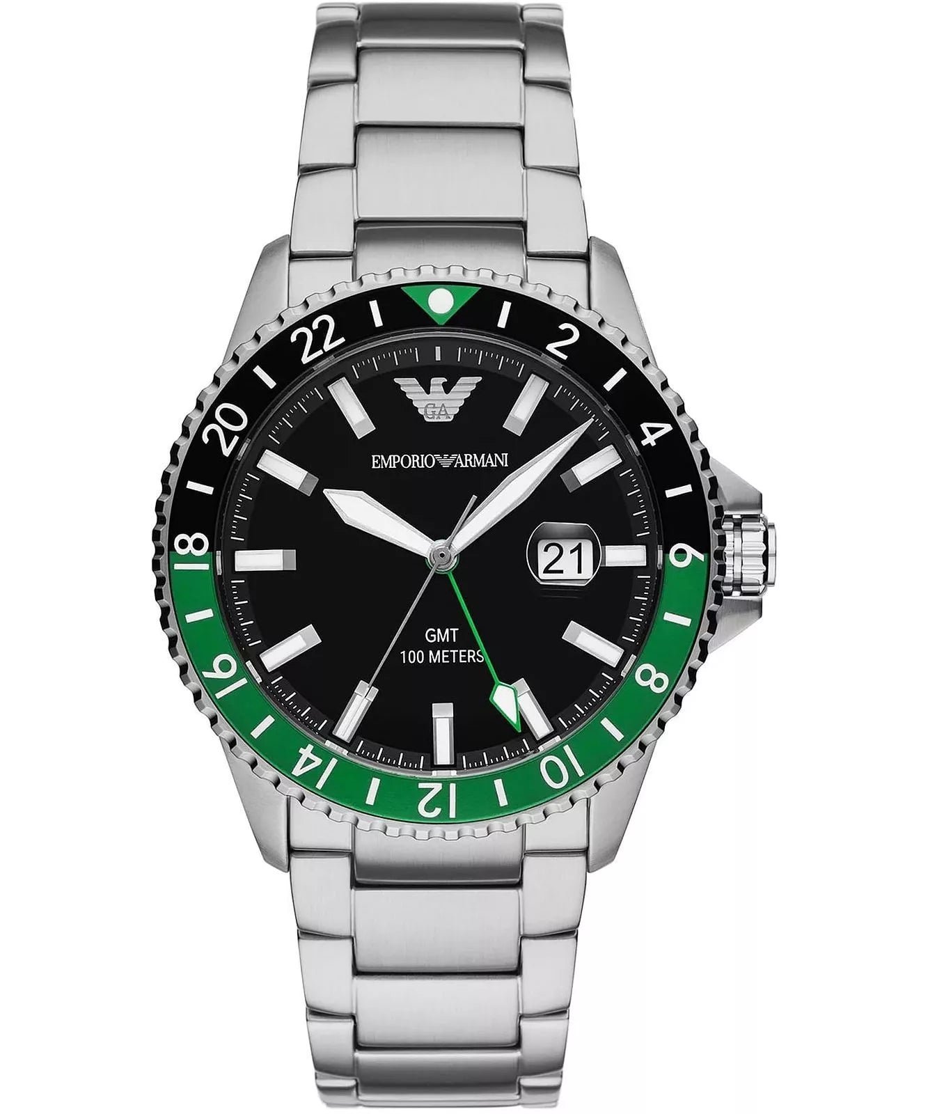 zegarek-meski-emporio-armani-diver-gmt-ar11589.jpg