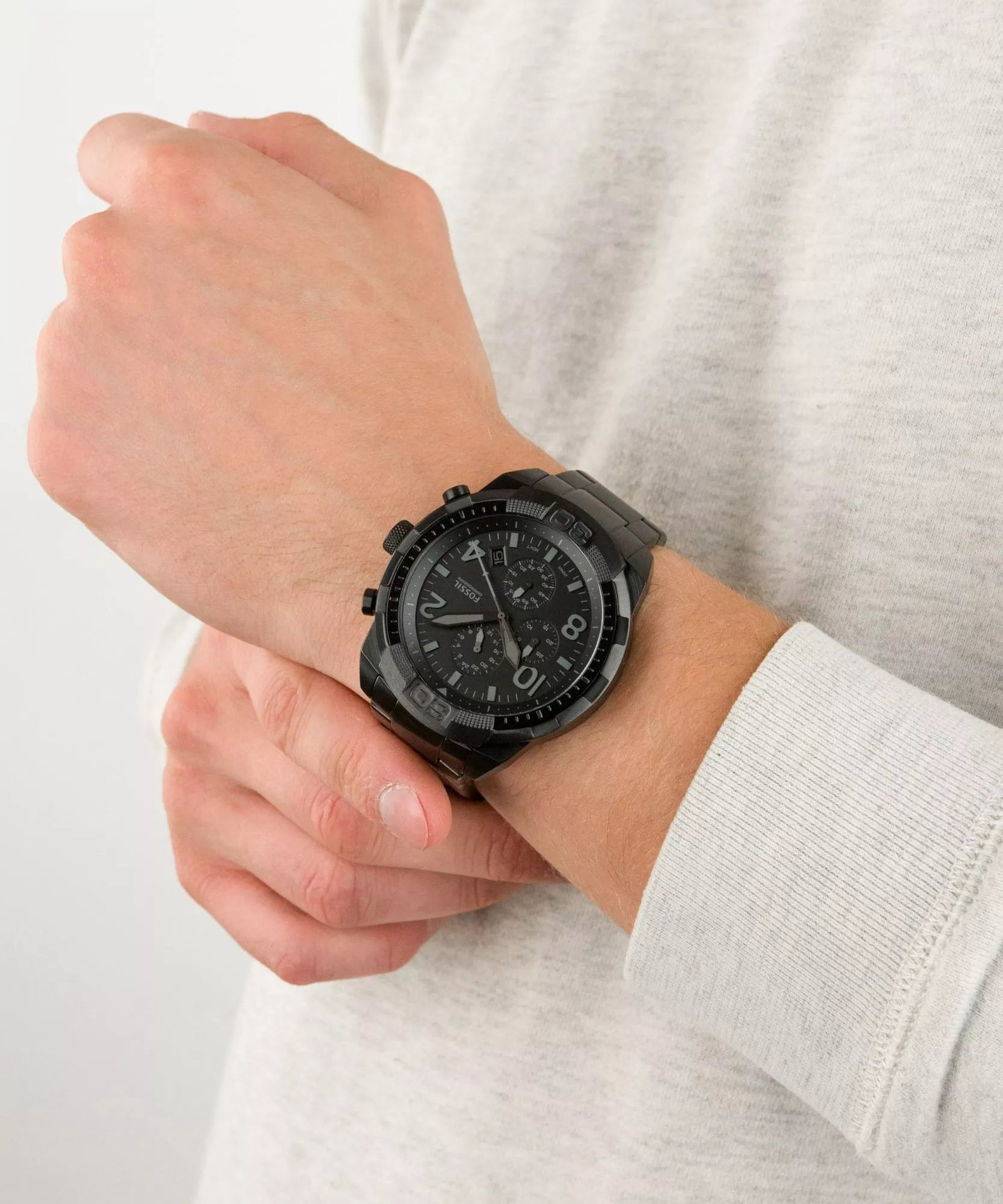 zegarek-meski-fossil-bronson-chronograph-fs5712_2.jpg