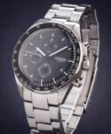 Screenshot2025-07-17at10-25-05FossilCH3026-SportWatch_Watchard.com_.png