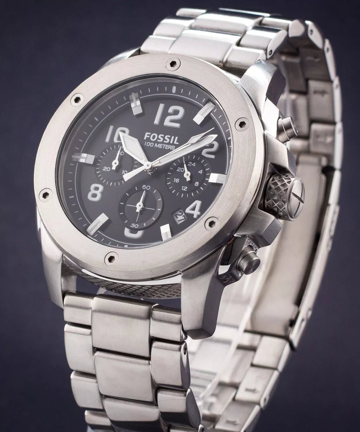 zegarek-meski-fossil-men-townsman-fs4926-1_2.jpg