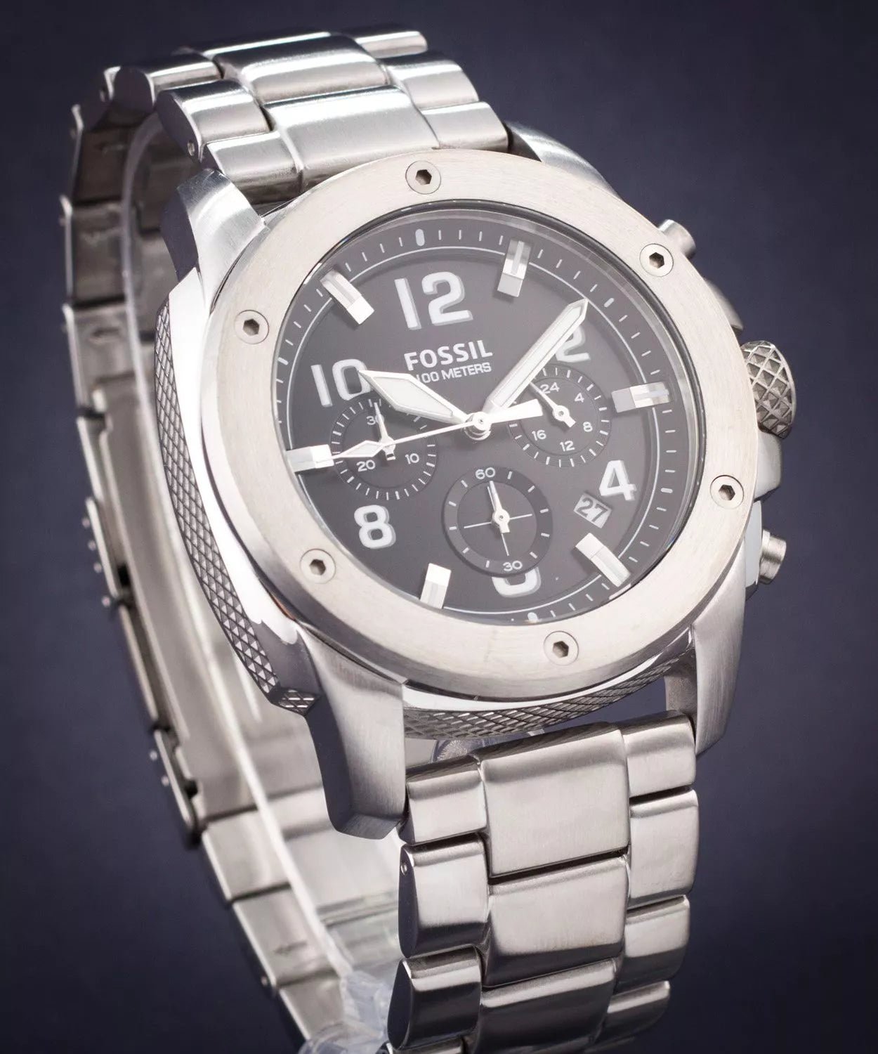 zegarek-meski-fossil-men-townsman-fs4926_2.jpg