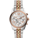 Michael Kors Watch For Women MK5735
