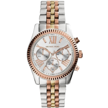 Michael Kors Watch For Women MK5735