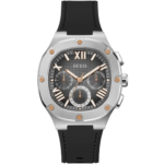 Guess Watch For Men GW0571G1