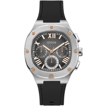Guess Watch For Men GW0571G1
