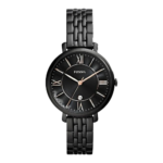 Original Fossil Watch For Women ES3614