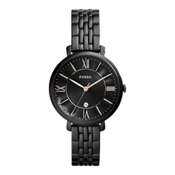 Original Fossil Watch For Women ES3614