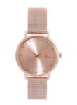 Original Lacoste Watch For Women 2001287