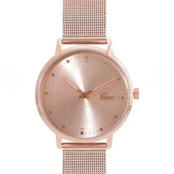 Original Lacoste Watch For Women 2001287