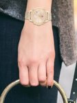 1782486-tommy-hilfiger-watch-women-rose-gold-dial-mesh-metal-stainless-steel-golden-strap-quartz-battery-analog-quinn