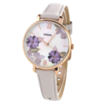 Original Fossil Watch For Women ES4672