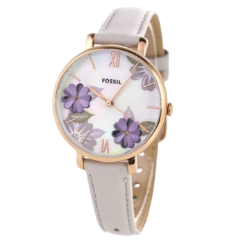 Original Fossil Watch For Women ES4672