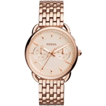 Original Fossil Watch For Women ES3713