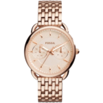 Original Fossil Watch For Women ES3713