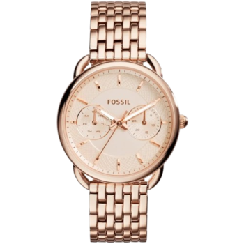 Original Fossil Watch For Women ES3713