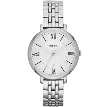 Original Fossil Watch For Women ES3433