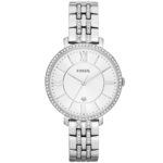 Original Fossil Watch For Women ES3545