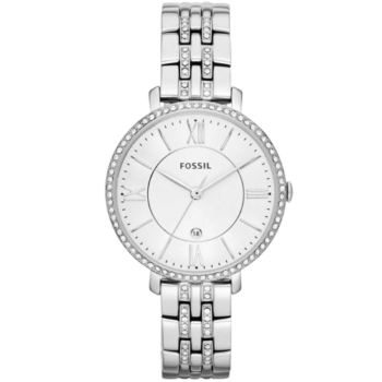 Original Fossil Watch For Women ES3545