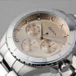 Hugo-Boss-Watches-1502444fw1500fh1500_1024x1024_b945132d-a665-4299-aaa5-c4cd0c0c3d1a.jpg