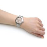 Hugo-Boss-Watches-1502444fw1500fh1500_1024x1024_b945132d-a665-4299-aaa5-c4cd0c0c3d1a.jpg