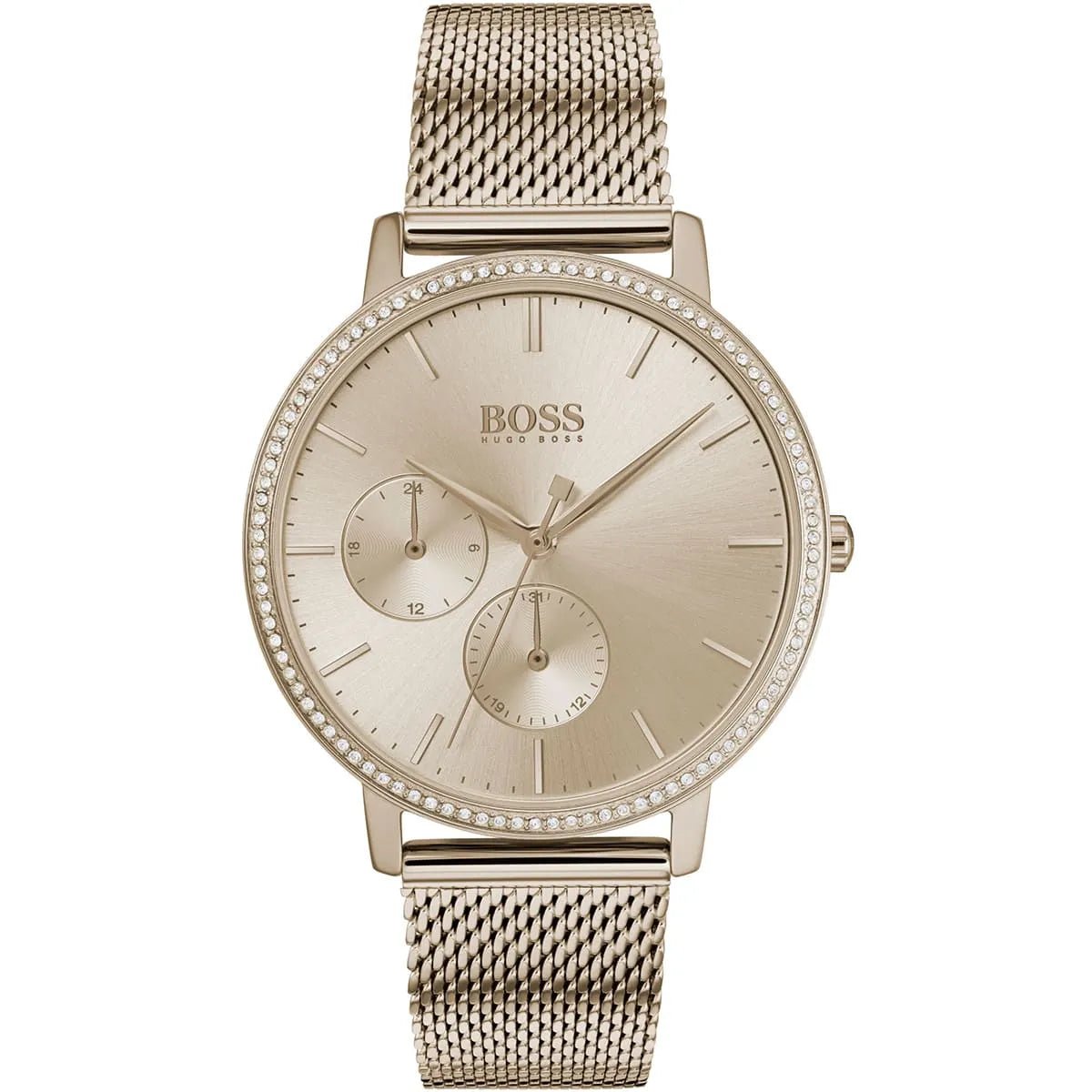 1502519-hugo-boss-watch-women-crystals-rose-gold-dial-metal-stainless-mesh-strap-quartz-battery-analog-three-hand-infinity-1.jpg