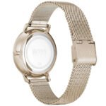 1502519-hugo-boss-watch-women-crystals-rose-gold-dial-metal-stainless-mesh-strap-quartz-battery-analog-three-hand-infinity.jpg