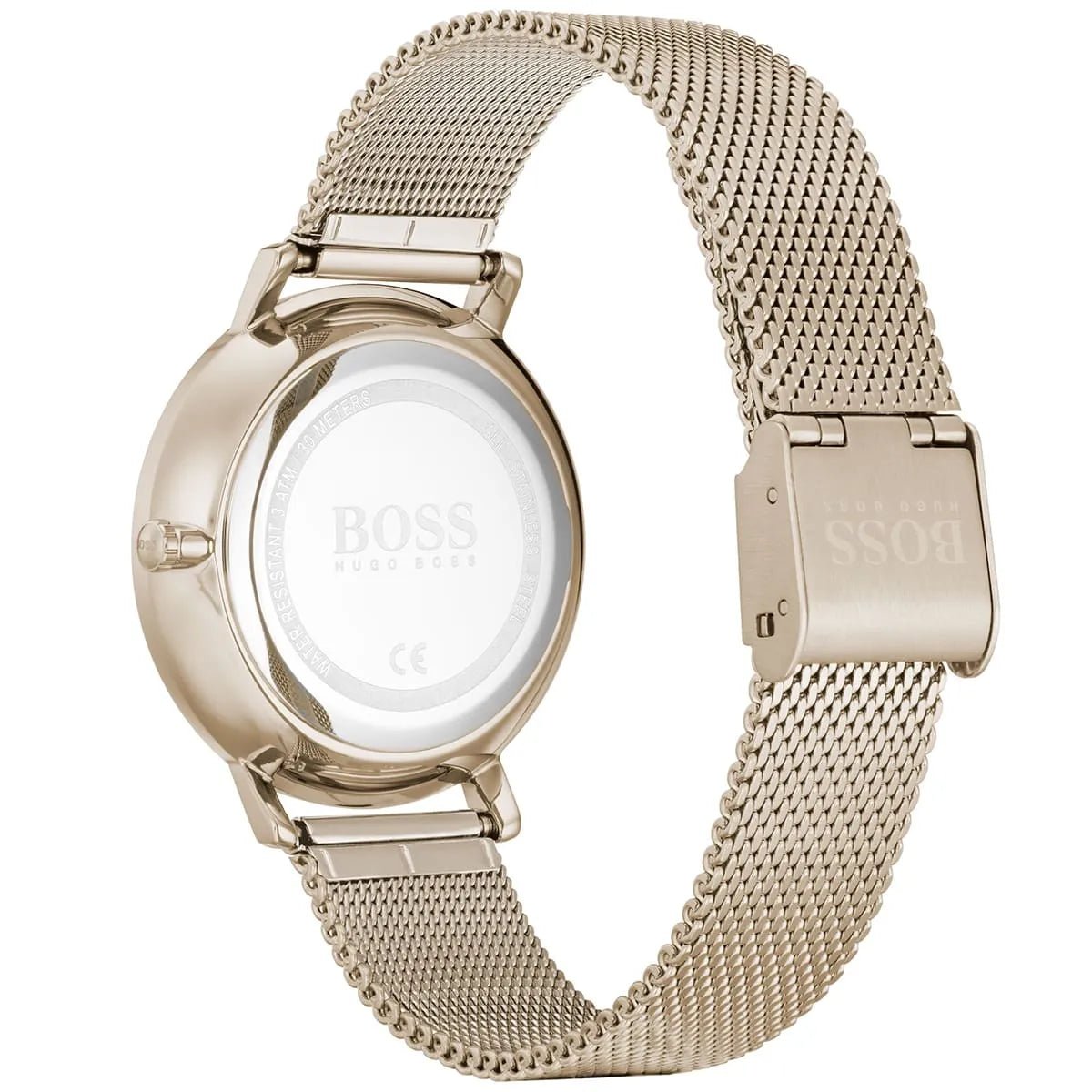 1502519-hugo-boss-watch-women-crystals-rose-gold-dial-metal-stainless-mesh-strap-quartz-battery-analog-three-hand-infinity_3.jpg