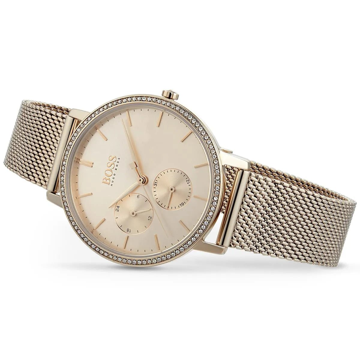 1502519-hugo-boss-watch-women-crystals-rose-gold-dial-metal-stainless-mesh-strap-quartz-battery-analog-three-hand-infinity_8.jpg