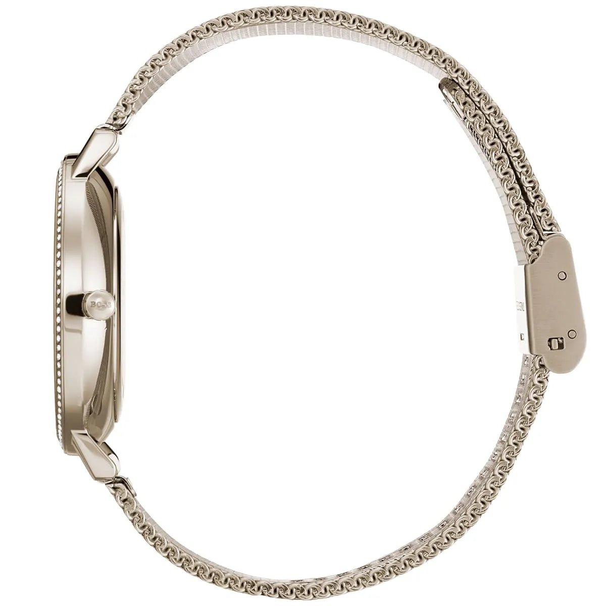 1502519-hugo-boss-watch-women-crystals-rose-gold-dial-metal-stainless-mesh-strap-quartz-battery-analog-three-hand-infinity_9.jpg