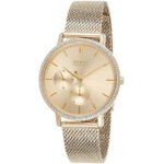 1502520-hugo-boss-watch-women-crystals-gold-dial-metal-stainless-golden-mesh-strap-quartz-battery-analog-three-hand-infinity_3c5f6d40-490c-4a46-b6ac-a8571a69c9e4.jpg