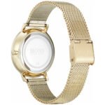 1502520-hugo-boss-watch-women-crystals-gold-dial-metal-stainless-golden-mesh-strap-quartz-battery-analog-three-hand-infinity_3c5f6d40-490c-4a46-b6ac-a8571a69c9e4.jpg