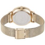 1502520-hugo-boss-watch-women-crystals-gold-dial-metal-stainless-golden-mesh-strap-quartz-battery-analog-three-hand-infinity_3c5f6d40-490c-4a46-b6ac-a8571a69c9e4.jpg