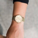 1502520-hugo-boss-watch-women-crystals-gold-dial-metal-stainless-golden-mesh-strap-quartz-battery-analog-three-hand-infinity_3c5f6d40-490c-4a46-b6ac-a8571a69c9e4.jpg