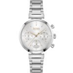 1502530-hugo-boss-watch-women-silver-dial-metal-stainless-strap-quartz-battery-analog-three-hand-flawless.jpg