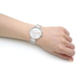 1502530-hugo-boss-watch-women-silver-dial-metal-stainless-strap-quartz-battery-analog-three-hand-flawless.jpg