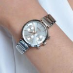 1502530-hugo-boss-watch-women-silver-dial-metal-stainless-strap-quartz-battery-analog-three-hand-flawless.jpg