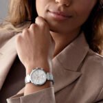 1502530-hugo-boss-watch-women-silver-dial-metal-stainless-strap-quartz-battery-analog-three-hand-flawless.jpg