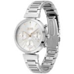 1502530-hugo-boss-watch-women-silver-dial-metal-stainless-strap-quartz-battery-analog-three-hand-flawless.jpg