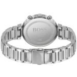 1502530-hugo-boss-watch-women-silver-dial-metal-stainless-strap-quartz-battery-analog-three-hand-flawless.jpg