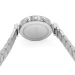 1502530-hugo-boss-watch-women-silver-dial-metal-stainless-strap-quartz-battery-analog-three-hand-flawless.jpg