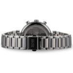 1502530-hugo-boss-watch-women-silver-dial-metal-stainless-strap-quartz-battery-analog-three-hand-flawless.jpg