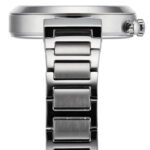 1502530-hugo-boss-watch-women-silver-dial-metal-stainless-strap-quartz-battery-analog-three-hand-flawless.jpg