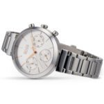 1502530-hugo-boss-watch-women-silver-dial-metal-stainless-strap-quartz-battery-analog-three-hand-flawless.jpg