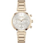 1502531-hugo-boss-watch-women-silver-dial-metal-stainless-rose-gold-strap-quartz-battery-analog-three-hand-flawless.jpg