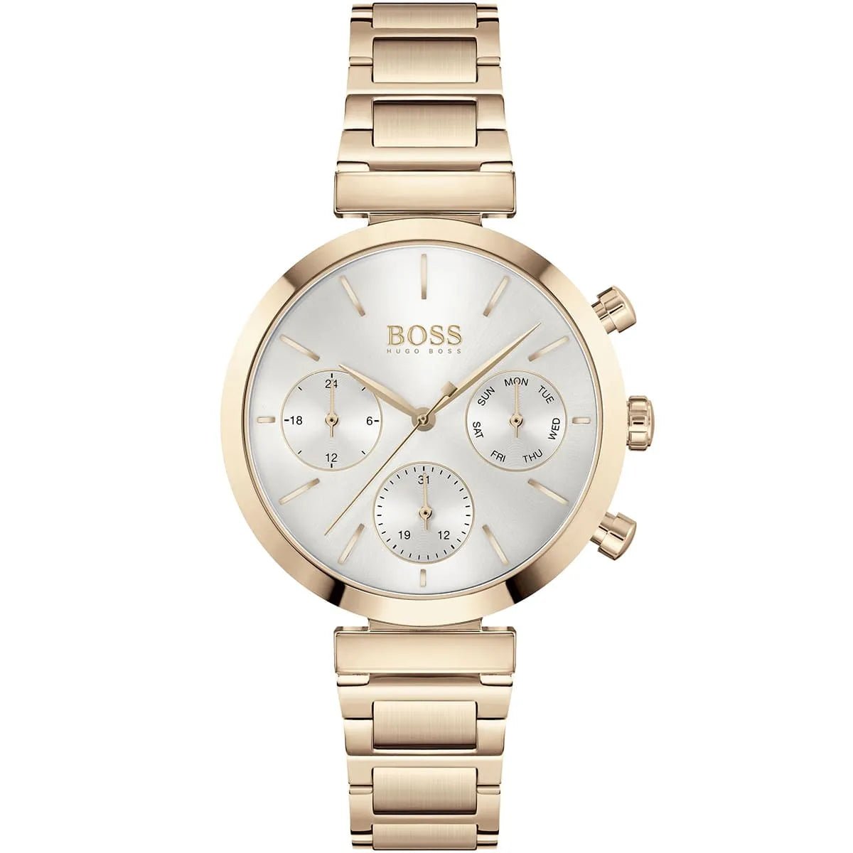 1502531-hugo-boss-watch-women-silver-dial-metal-stainless-rose-gold-strap-quartz-battery-analog-three-hand-flawless-1.jpg