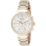 1502531-hugo-boss-watch-women-silver-dial-metal-stainless-rose-gold-strap-quartz-battery-analog-three-hand-flawless.jpg