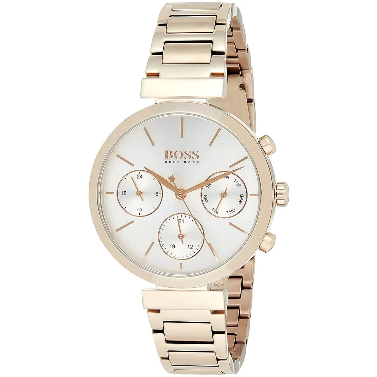 1502531-hugo-boss-watch-women-silver-dial-metal-stainless-rose-gold-strap-quartz-battery-analog-three-hand-flawless_2.jpg