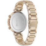 1502531-hugo-boss-watch-women-silver-dial-metal-stainless-rose-gold-strap-quartz-battery-analog-three-hand-flawless.jpg