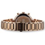 1502531-hugo-boss-watch-women-silver-dial-metal-stainless-rose-gold-strap-quartz-battery-analog-three-hand-flawless.jpg