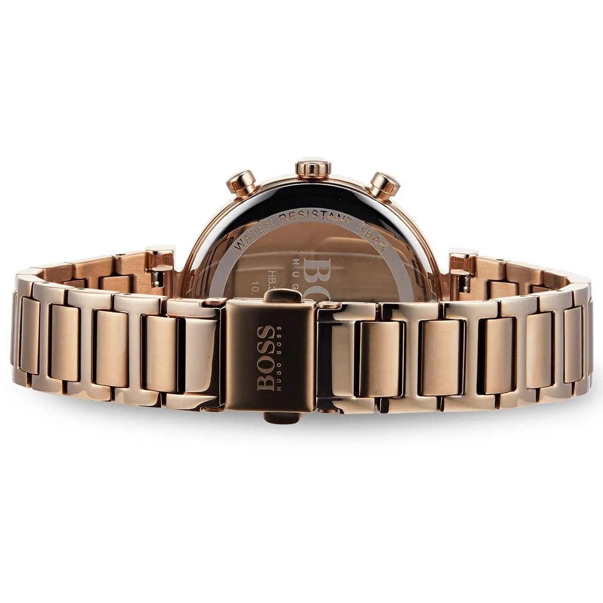1502531-hugo-boss-watch-women-silver-dial-metal-stainless-rose-gold-strap-quartz-battery-analog-three-hand-flawless_4.jpg